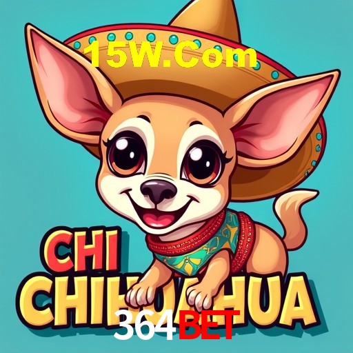 Sports Statistics 364Bet