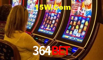 Player Reviews 364Bet