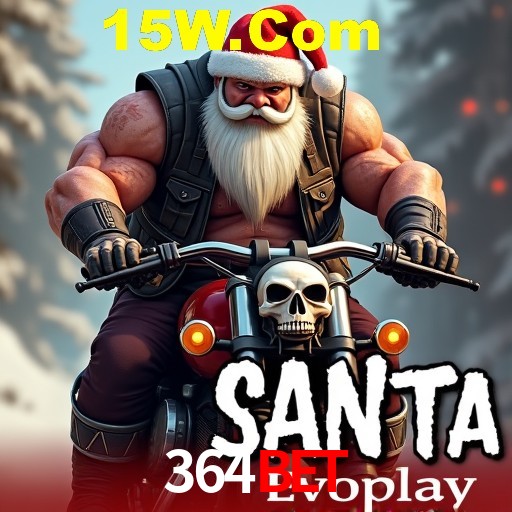 Roulette Table 364Bet