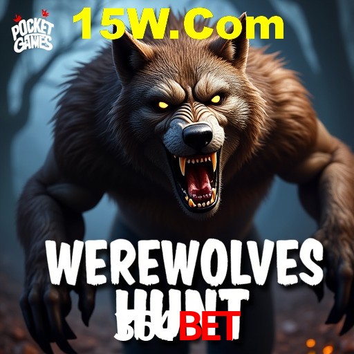 Spaceman Game 364Bet