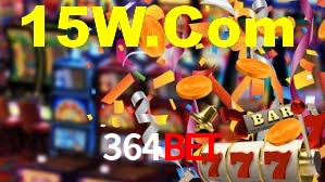 Welcome Bonus 364Bet